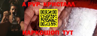прущие крисы Будённовск